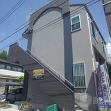 セレンゲティ北里