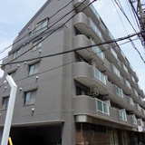 エレガンス小田急相模原