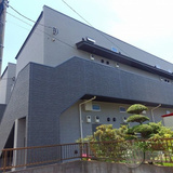 ラブリーレジデンス相模原