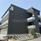 リブリ・LUCE町田