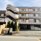 リトルウッズ千代田