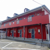 ヴィラウエスト