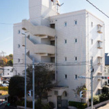 アークヒルズつきみ野