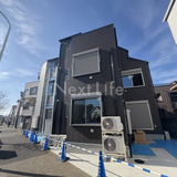 町田レジデンス