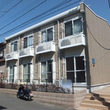 レオパレスフレンズ