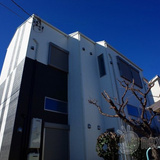 プライムテラス淵野辺