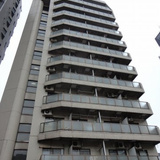 テディマンション