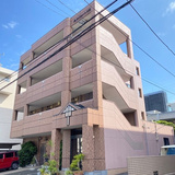 コンフォートN II