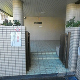 ベルアベニュー町田