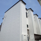 Loup de mer 相模大野