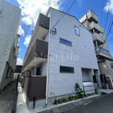 withFun小田急相模原駅南口