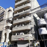 グリーンパレス町田