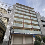 メゾンタナカIII