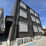 カインドネス相模原小山