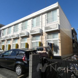 レオパレスOrion