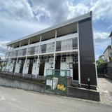 レオパレスパークハイム