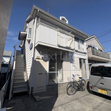 クレフォート相模原