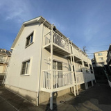 シャルマン玉学