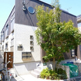 クレールメゾンM