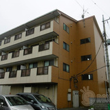 コンフォートソシア