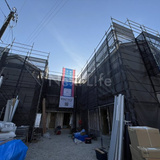 エスワンハイツ古淵