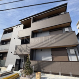 フラクタス相南1丁目