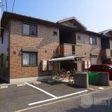 カサベルデ東淵