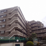 さがみ野シティハイツ