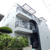 相模原ヴィレッヂ