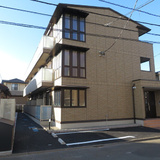 ヴィクトワール