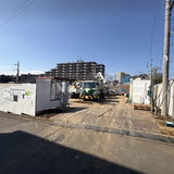 シャルムコート