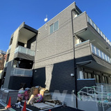 グレイス相模が丘