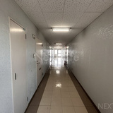 フォーラム共栄