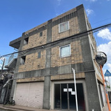 シャンテ相模台B棟