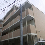 ヴィラ・アンジュ