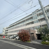 パレステージ相模大野テラス