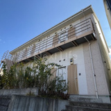 シャラロステヒルズ町田