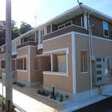 ディア コート ベル