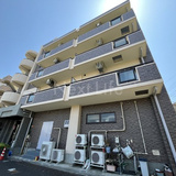 K.Mパークサイド