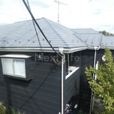 アビタント玉川学園