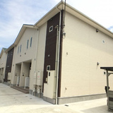 コンフォートソウミ