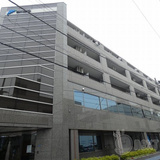 プライムコート