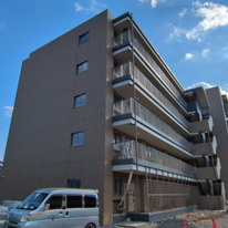 グリーンフィールドH