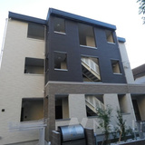 リブリ・Ishida II