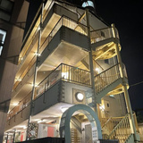 みすきゃんさす相模原