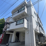 サンイング町田