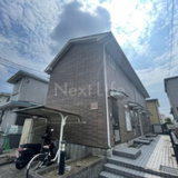 レオパレスウェルスプリング