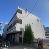 リブリ・淵野辺II