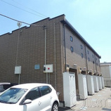 レオネクストブランドールK