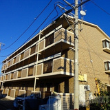 サニーサイドマンション